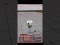 MY FIRST TBS BATTLE IN YOUTUBE рџ Ґ Roblox Robux Tbs Humble Humbled MY FIRST TBS BATTLE IN YOUTUBE рџ Ґ Roblox Robux Tbs Humble Humbled