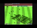FIFA Online PC Beta Gameplay USA vs Australia Part 