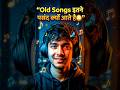 Old songs itne pyare kyu lagte hai #shorts #facts #amanzingfacts #science #songs