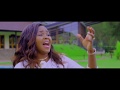 Shiro Wa Gp - Mucamo | Kenya Gospel Music 2018 (Skiza 9045970)