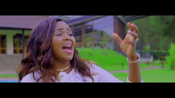 Shiro Wa Gp - Mucamo | Kenya Gospel Music 2018 (Skiza 9045970)