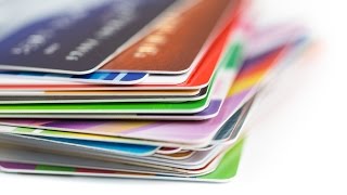 Settling Credit Card Debt with Synchrony Bank
