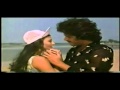 Natasha I Love U Kishore Kumar Lata Mangeshkar mp3