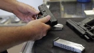 Why gun-free zones don’t work