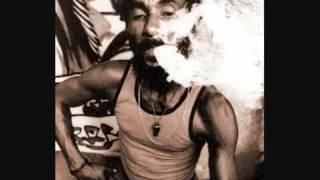 Lee Scratch Perry - Black Board Jungle DUB...SEEN?!