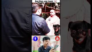 aajkal ki Yuva 😝🤣 #reaction #youtube #funny #funnycomedy #memes #news #viralreels #trending
