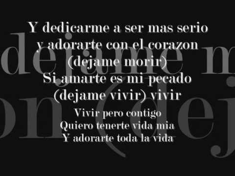 Aventura Princesita Musica Y Letra Youtube