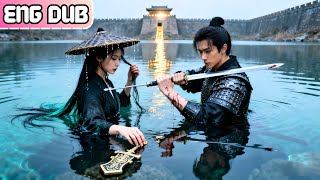 Peacekeeping Captain Transmigrated as Ancient Female General: Domineeringly Love Prince! #250611nmB2