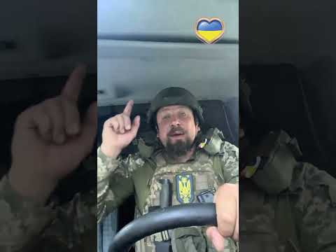Не пожар, не взрыв или удар дрона, а "Быстрое окисление углеводородов с выделением тепловой энергии"
