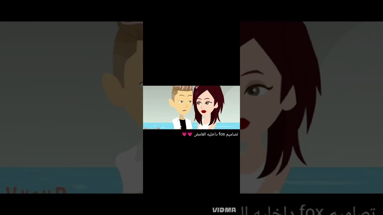 ٢٣ فبراير ٢٠٢٦