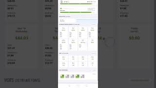 How to increase ezoic Earning 15$ dollars daily | Ezoic Premium Services | Ezoic Earning