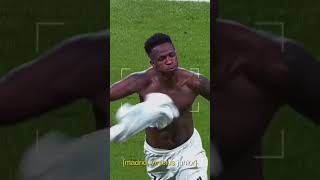 vini malvadeza!!!