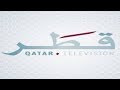 مشاهدة مسلسل قيامة أرطغرل مباشرة على قناة قطر