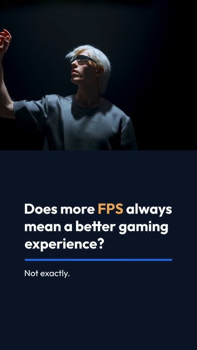 does-more-fps-mean-a-better-gaming-experience-gaming-fps-technology