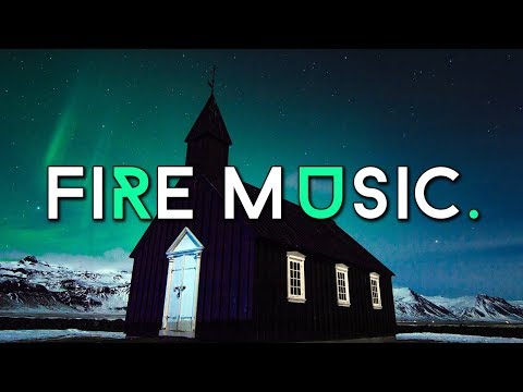 Breach Jack Oliver Heldens Remix