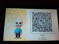 TOMODACHI LIFE STREAM