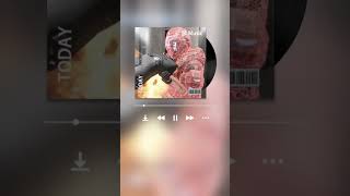 Halo Album Covers #halo  #haloinfinite  #gaming  #album  #albumcover