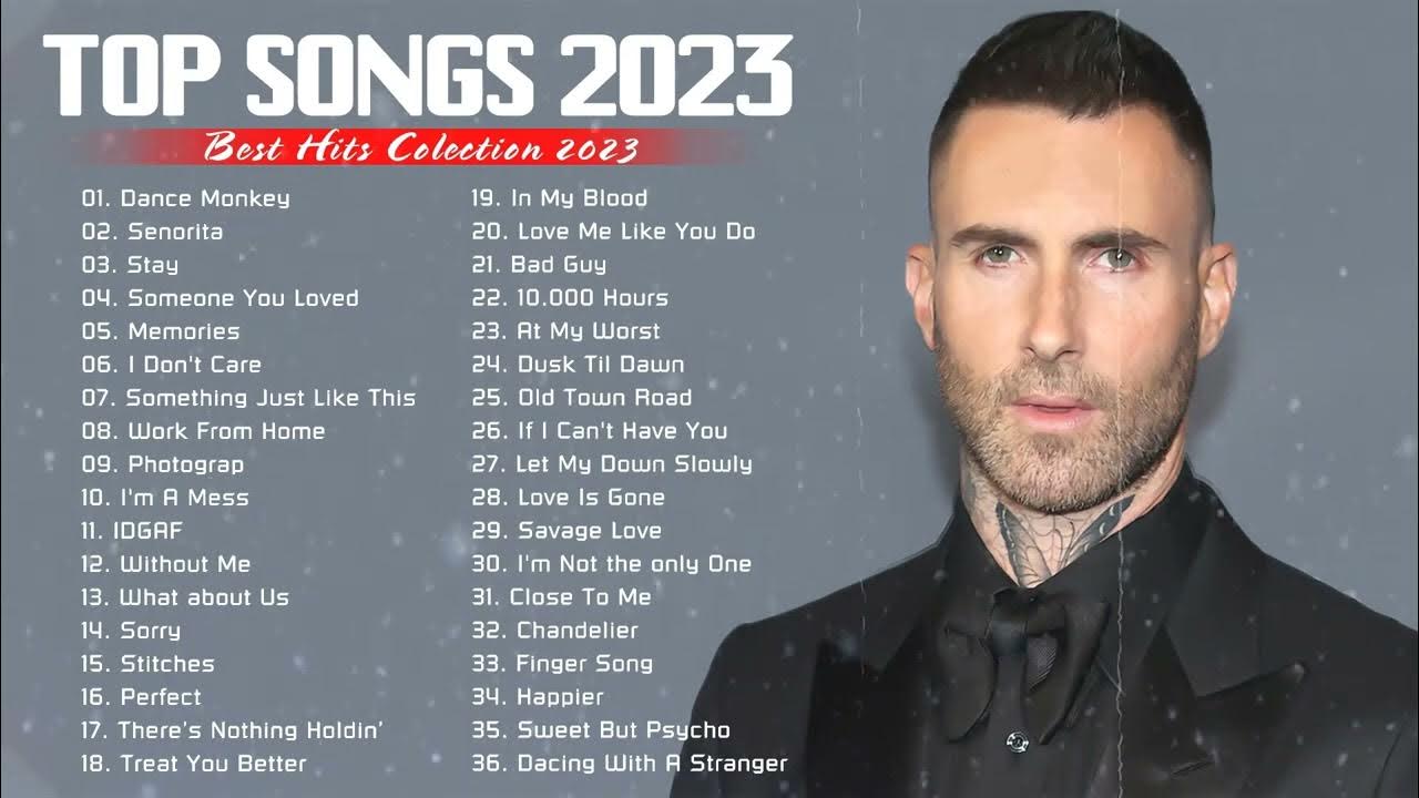 Музыка к-поп 2023. Топ 100 2023 слушать. Популярные песни 2023. Звонкий песни 2023. Новинки зарубежной музыки 2023.