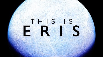 The Discovery That Broke the Rules of the Solar System