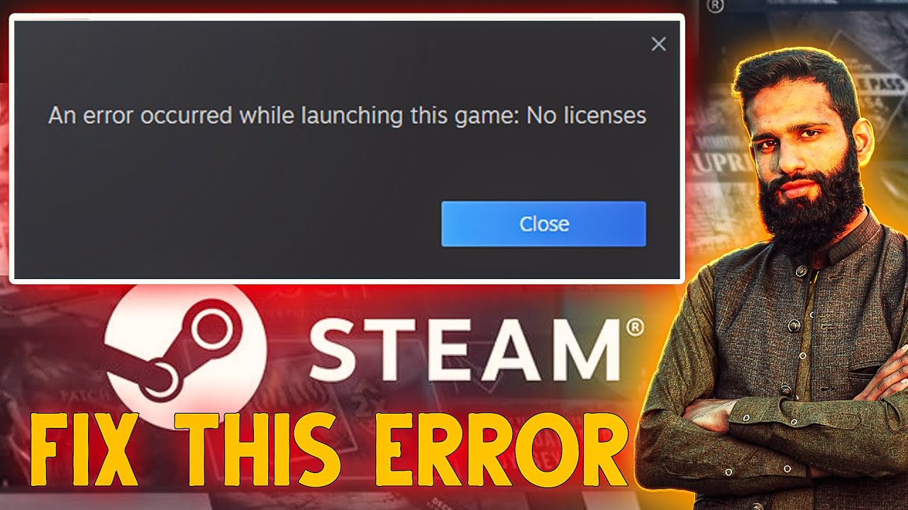 preview_player