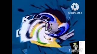 20Th Klasky Csupo In G Major 433