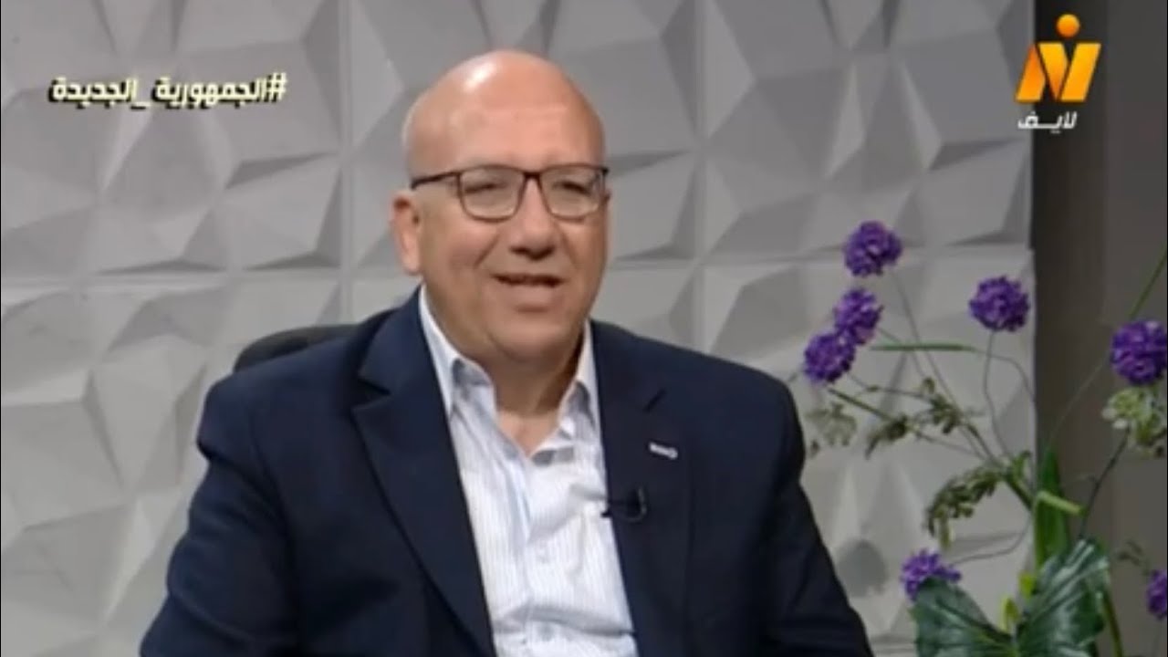 اهم تحاليل الكلي و توقيتاتها و التحضير لها