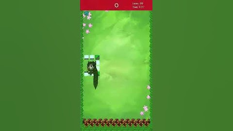 Corona SDK   Ball Physics Bug