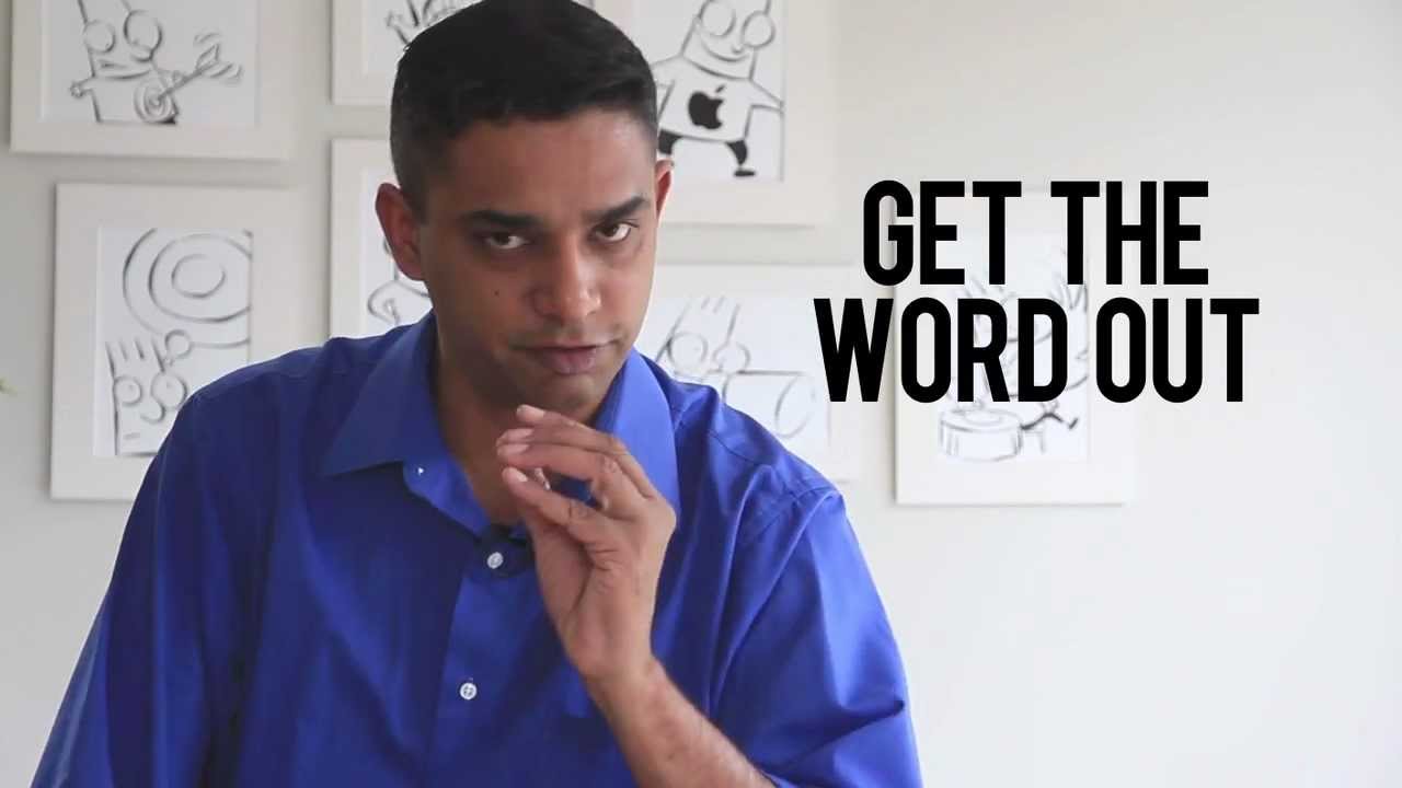 Positioning Statement