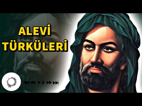 Alevi Türküleri MEDET YA ALİ | Alevi Deyişleri, Türküler ve Semahlar