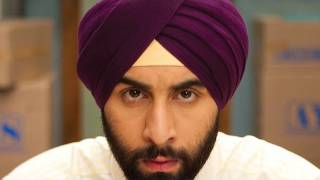 Rocket Singh - Salesman of the Year | Theatrical Teaser (with English subtitles) | Ranbir Kapoor