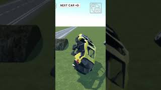 Flying Car Driving Simulator 3D: Android Gameplay @albaraq Game screenshot 4