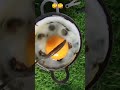 miniature anda amlet#😋😋viral #trending🔥🔥 #cooking#minifood
