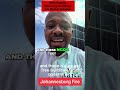 NGO Scams: Hijacking Buildings for Rental Income! #shorts