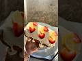 The MOISTEST Strawberry Lemonade Cake (Better Than Starbucks)