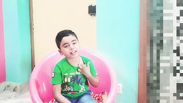 Amazing machine/computers/hyperlink/class3/