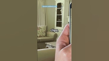 Hot link directly to your listing page! The new way to book Airbnb’s!