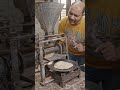 🍞⚙️ Desi Jugaad Roti Machine! Roti khud ban rahi hai 😱