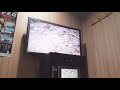 北街角 近藤真彦 歌ってみた