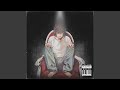L Rap (The Death Note)