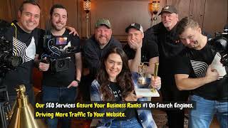 Boost Your Brand with Marks Media | (855) 222-4141 | Expert Marketing Solutions