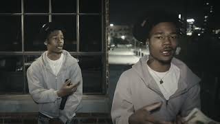 Gdot L33 - G.D.O.T