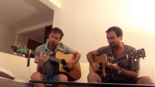VID 20140922 WA0000 1