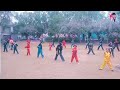 My Taekwondo Training Practice 🔥🥋Hard Taekwondo Practice Session 💪!taekwondo training practice
