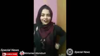 العب يا سمك البنات قراميط روعه 1