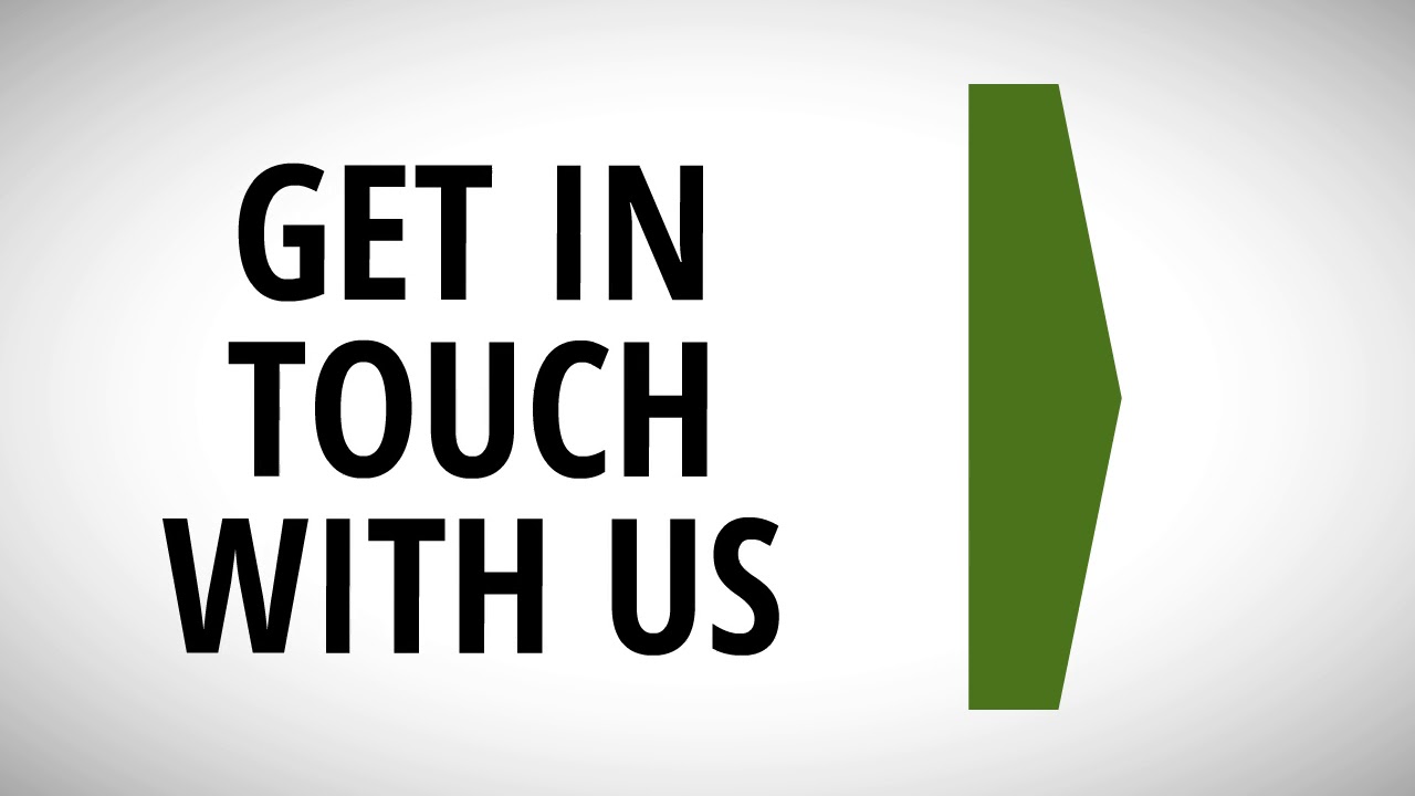 Real Estate Agents Temecula California CA Los Ranchitos