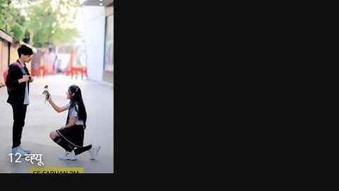 Arattai App Kya hai ? Kaise Use Kare? | Arattai App Reality | Arattai Messenger Account Kaise Banaye