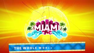 WORD CLUB: NEW WORD SEARCH GAME FINAL TRAILER EN screenshot 5