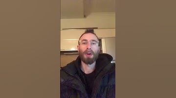 69 days of building in public!! #buildinpublic #indiehackers #startuptips #buildinginpublic