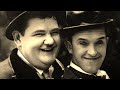 Tragic Details About Laurel And Hardy