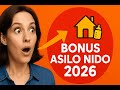 Bonus Asilo Nido 2026: lo sapevi che...?